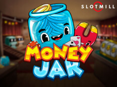 Supa casino new online casino uk20